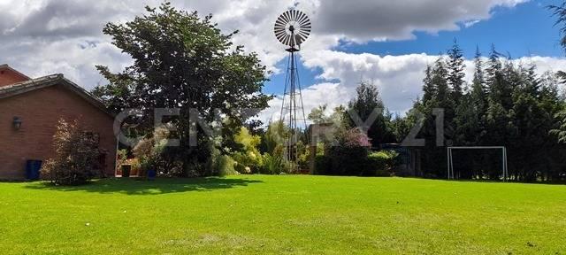 Chía, Cundinamarca 00001, Colombia