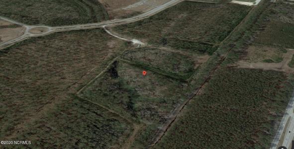 515 W Thurman Road, New Bern, NC 28562, USA