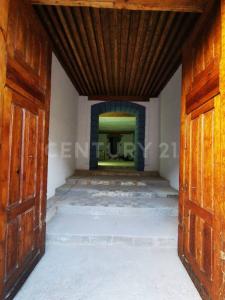 Toluca, Meksika Eyaleti 50000, Meksika