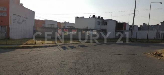 Calimaya, Estado De México 52200, México