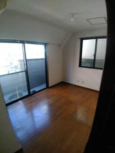 5F, 勝どき２丁目６－９, 春日ビル, 中央区, Tokyo 104-0054, Japon