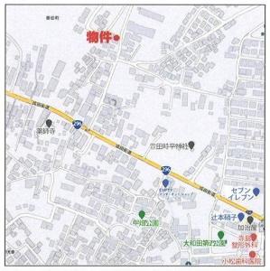 萱田町878-5, 萱田町貸家, 八千代市, Chiba 276-0044, Giappone