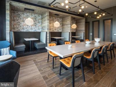 4850 Rugby Avenue, Bethesda, 马里兰州 20814, 美国