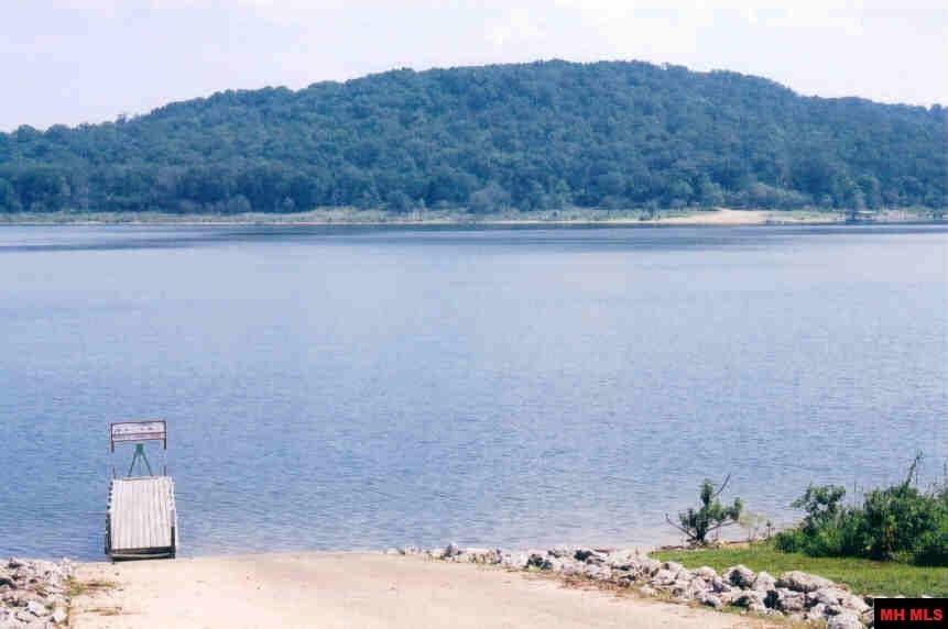 Lot 21 CR 472 Additional Avail Lots V, 21, 36, 37, Clarkridge, Arkansas 72623, Estados Unidos