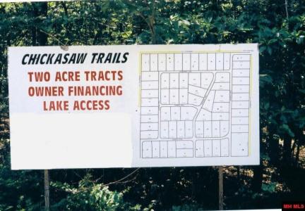 Lot 21 CR 472 Additional Avail Lots V, 21, 36, 37, Clarkridge, Arkansas 72623, Estados Unidos