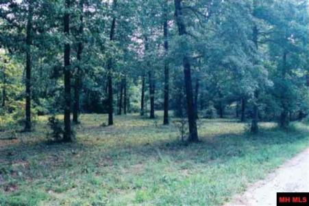 Lot 21 CR 472 Additional Avail Lots V, 21, 36, 37, Clarkridge, Arkansas 72623, Estados Unidos