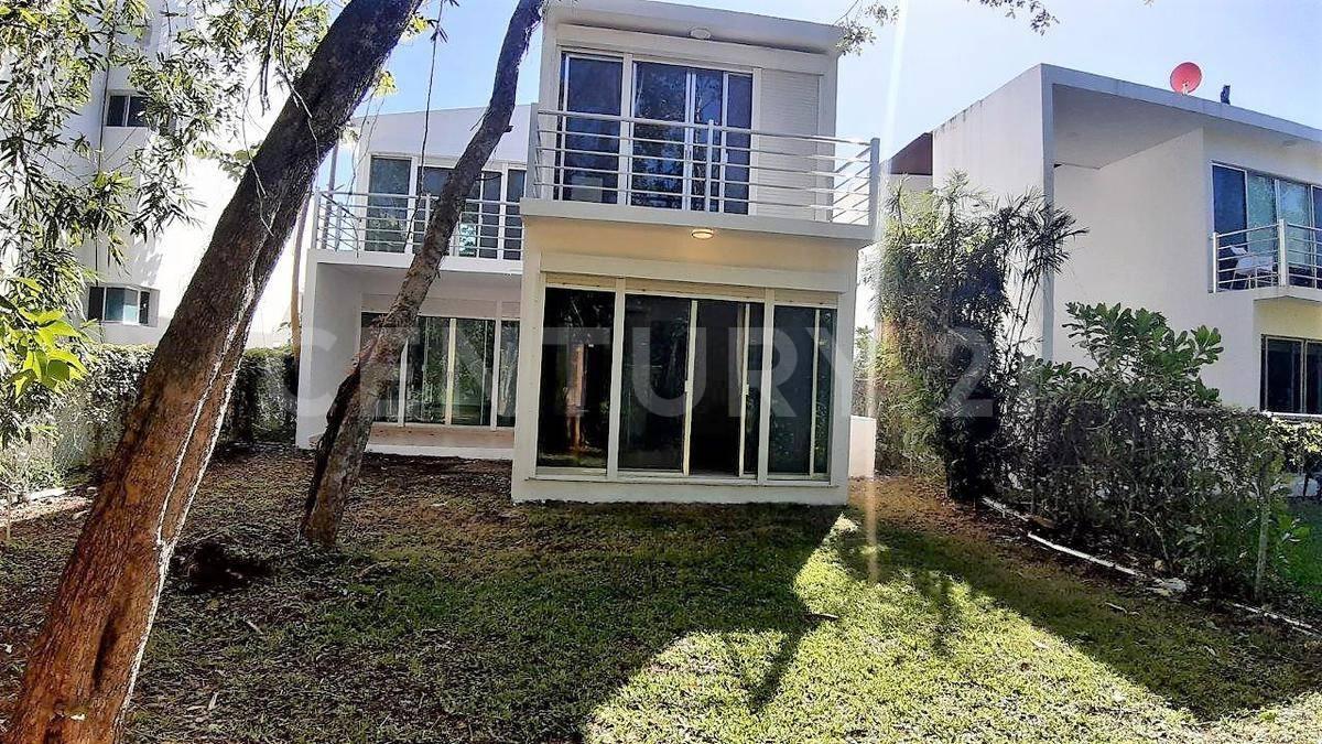 Residencial La Rioja,, Solidaridad / Riviera Maya, Quintana Roo 77710, México