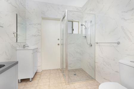 21a STROMEFERRY CRES, St Andrews, NSW 2566, Australia