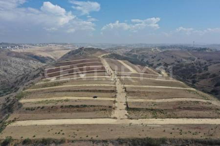 monte coronado ,, Tijuana, Baja California 22565, Mexico