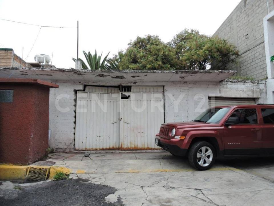 Hacienda Coapa ,, Tlalpan, Ciudad De México 14330, Mexique