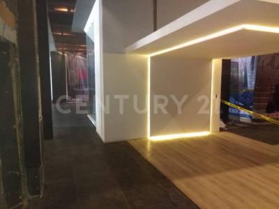 San Andrés Cholula, Puebla 72761, Mexico