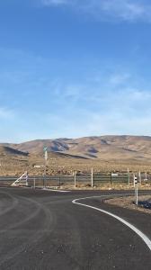 5160 Esther Avenue, Silver Springs, Nevada 89429