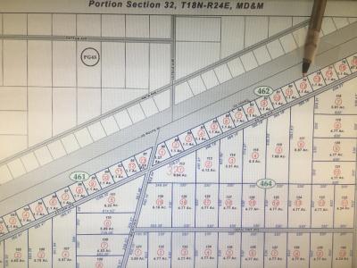 5160 Esther Avenue, Silver Springs, Nevada 89429