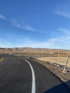 5160 Esther Avenue, Silver Springs, Nevada 89429