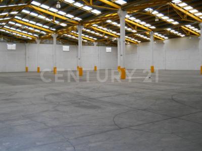 Apodaca, ولاية نويفو ليون 66613, المكسيك