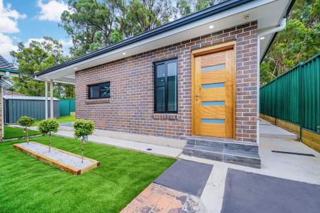 11A Opal Place, Bossley Park, NSW 2176, 澳大利亚
