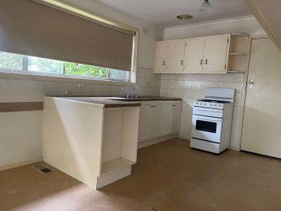 1/12 Louis Avenue, Dandenong, VIC 3175, Australia