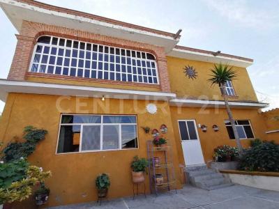 Nuevo León 10,, San Juan Del Río, Querétaro 76821, Mexico