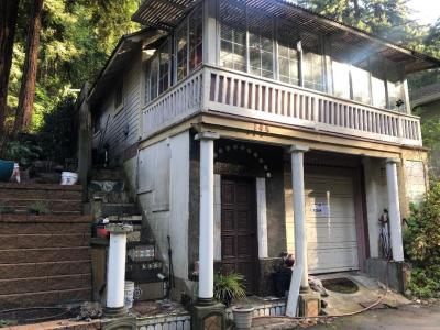 144 Wolverine Way, Scotts Valley, California 95066