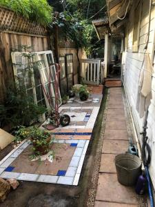 144 Wolverine Way, Scotts Valley, California 95066