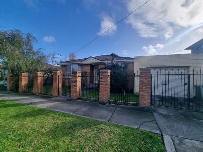 1 Kumara Place, Clayton, VIC 3168, Australia