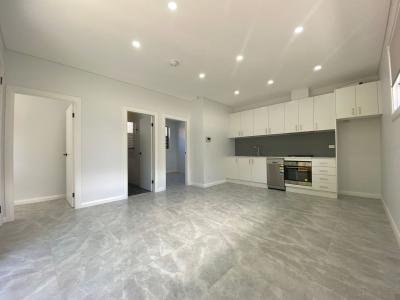 1/40A Dorothy Street, Wentworthville, NSW 2145, Australie