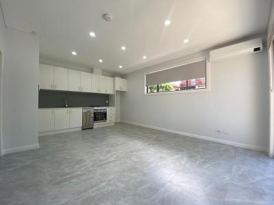 1/40A Dorothy Street, Wentworthville, NSW 2145, Australie