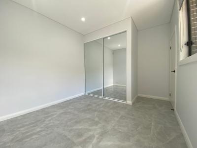 1/40A Dorothy Street, Wentworthville, NSW 2145, Australie