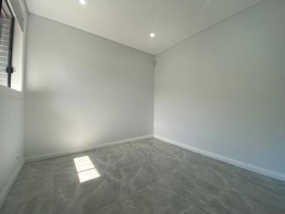 1/40A Dorothy Street, Wentworthville, NSW 2145, Australia