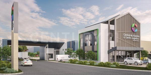 Solidaridad / Riviera Maya, Quintana Roo 77728, Messico