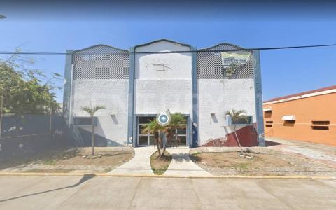 Manzanillo, Colima 28864, Mexico