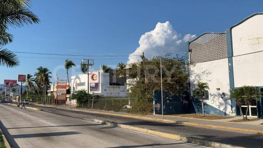 Manzanillo, Colima 28864, México
