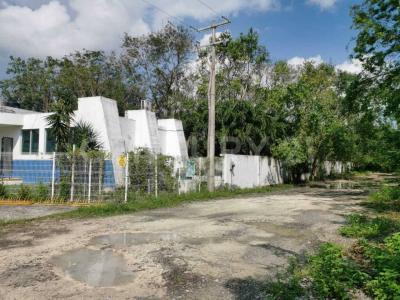 Puerto Morelos, Quintana Roo 77580, Mexico