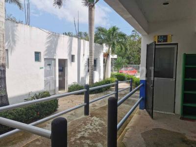 Puerto Morelos, Quintana Roo 77580, Mexico
