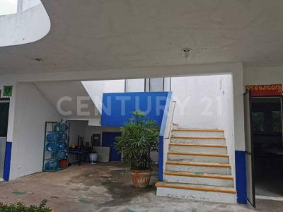 Puerto Morelos, Quintana Roo 77580, Mexico