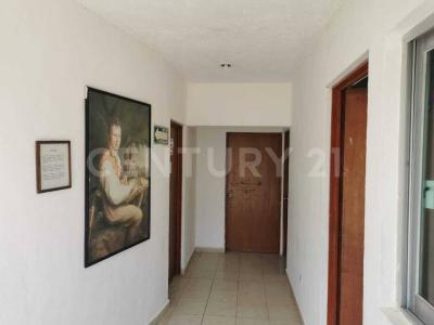 Puerto Morelos, Quintana Roo 77580, Mexico