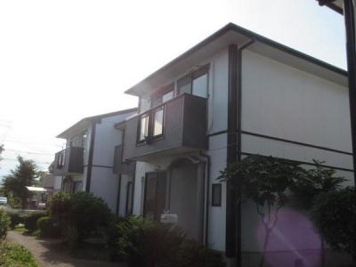 C, 磯部144-4, グリーンビレッジ3, 相模原市南区, Kanagawa 252-0327, Japon