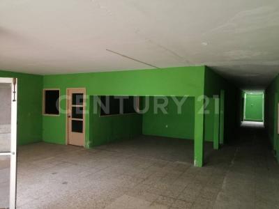 San Juan Bautista Tuxtepec, 瓦哈卡 68300, 墨西哥