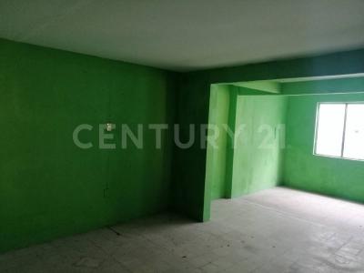 San Juan Bautista Tuxtepec, 瓦哈卡 68300, 墨西哥