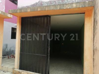 San Juan Bautista Tuxtepec, 瓦哈卡 68300, 墨西哥