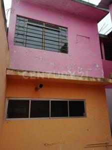 San Juan Bautista Tuxtepec, 瓦哈卡 68300, 墨西哥