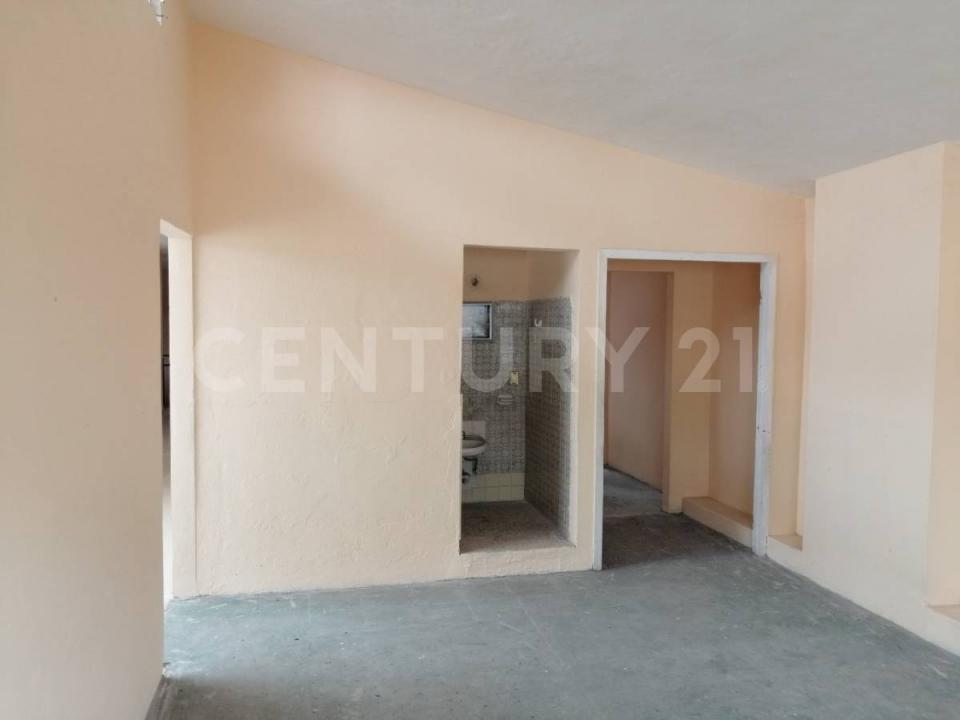 Commercial For Sale, San Juan Bautista Tuxtepec Oaxaca 68300 Mexico