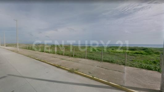 Reserva Territorial Duport Ostion M-1A,, Coatzacoalcos, Veracruz 96536, Mexico