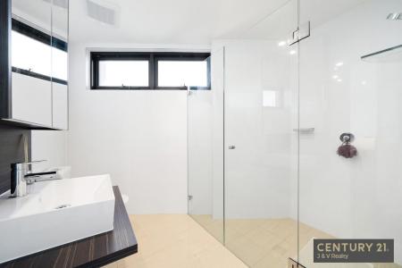 31/ 522-524 Pacific Hwy, Mount Colah, NSW 2079, Australia