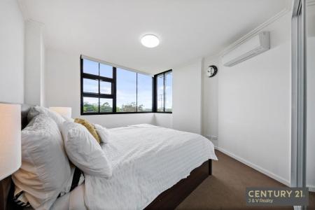 31/ 522-524 Pacific Hwy, Mount Colah, NSW 2079, Australia