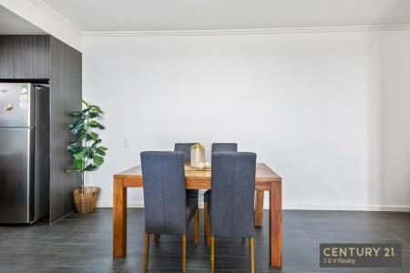 31/ 522-524 Pacific Hwy, Mount Colah, NSW 2079, Australia