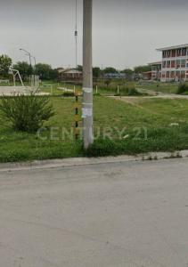 Apodaca, 新莱昂 66605, 墨西哥