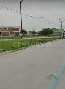 Apodaca, 新莱昂 66605, 墨西哥