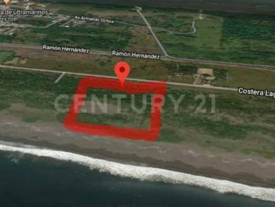 Manzanillo, Colima 28809, Meksyk