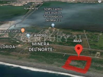 Manzanillo, 科利马 28809, 墨西哥